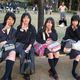 Illustration for article titled Here Are Japans Silly Internet Pictures